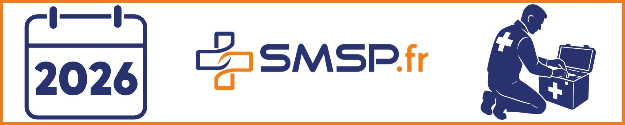 ambulancier : obligation 2026