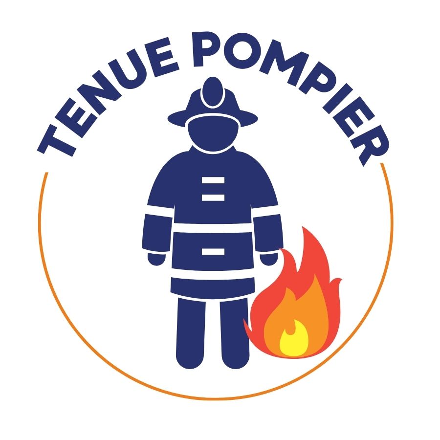 caserne pompier