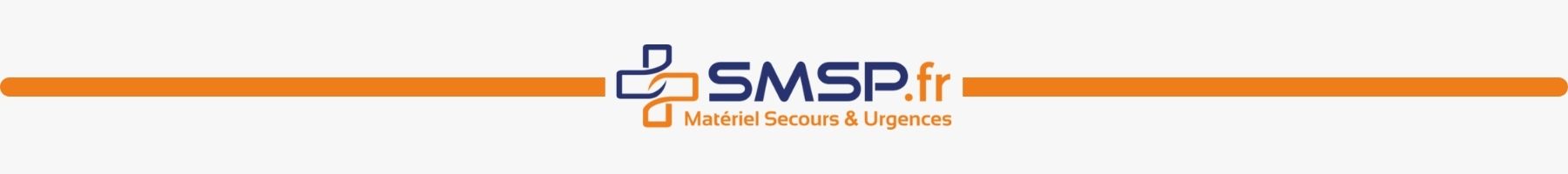 smsp.fr materiel médical