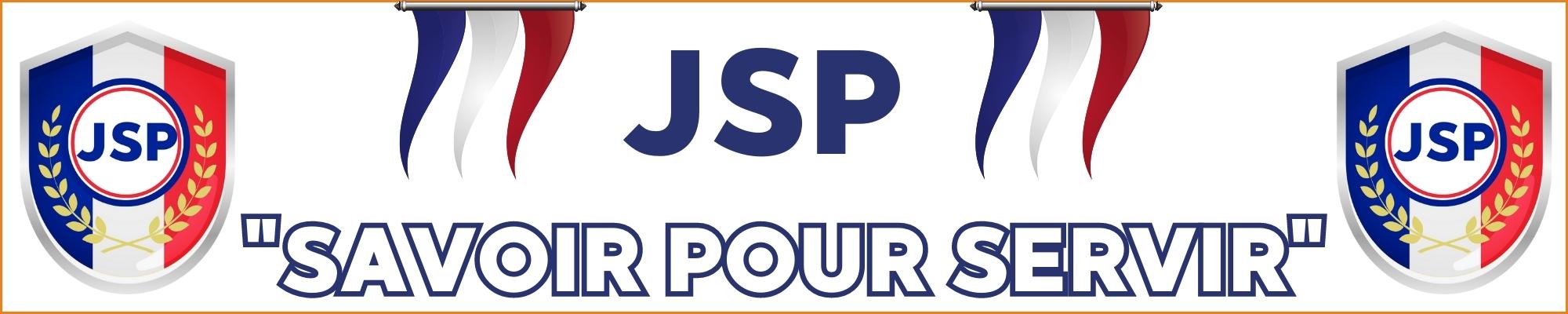 jsp