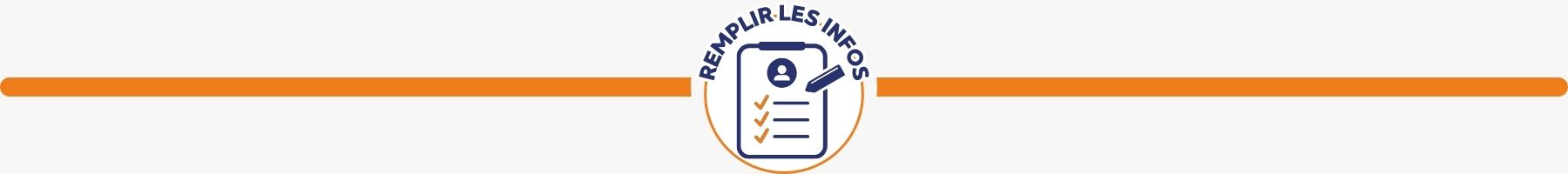 inscription smsp.fr