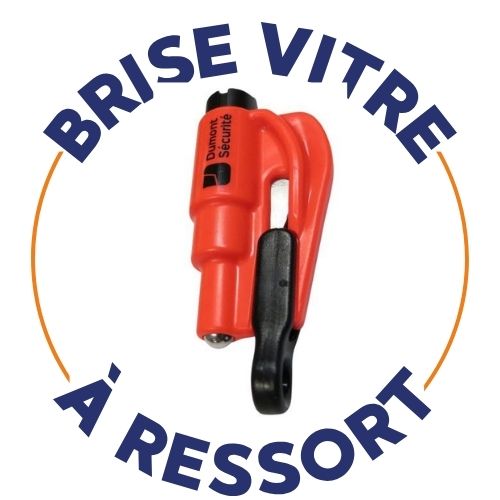 resqme 