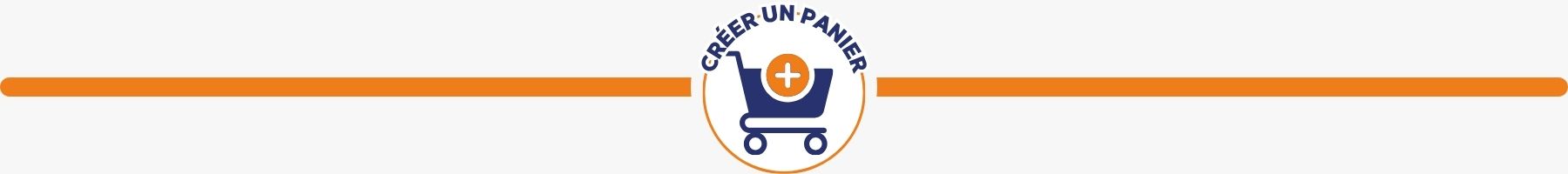 ajout au panier smsp