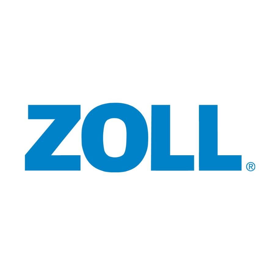 zoll