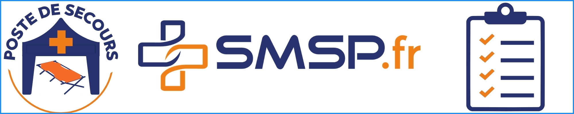 poste de secours &eacute;v&eacute;nementiel