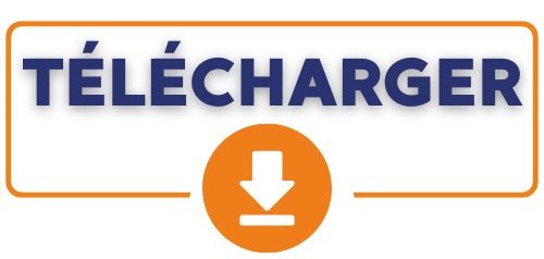 infographie formation secourisme