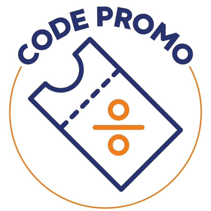 code promo smsp