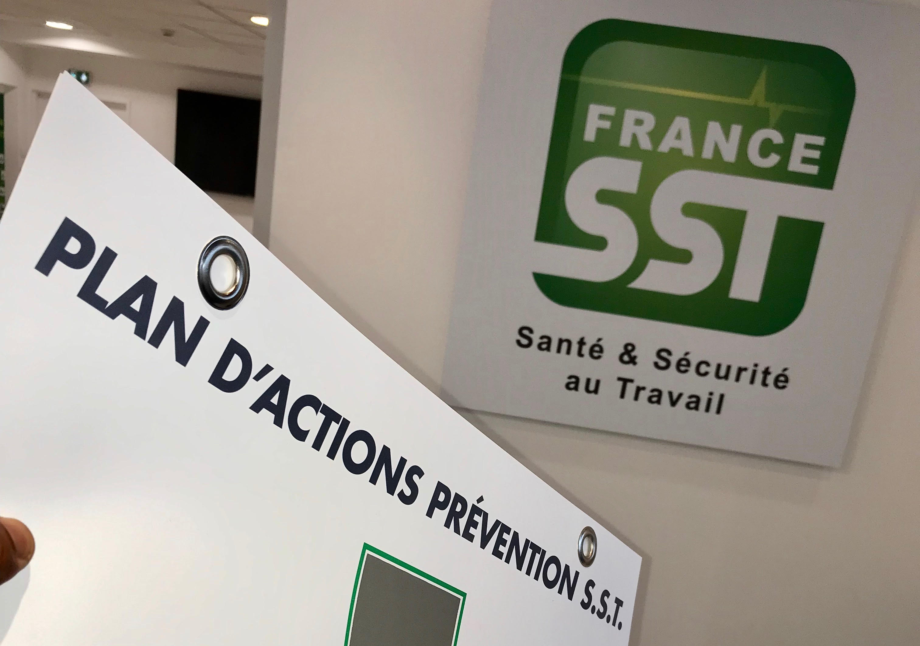 Geste de secours SST : s’adapter en cas de pandémie