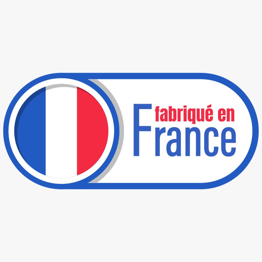 mid fabriqué en france