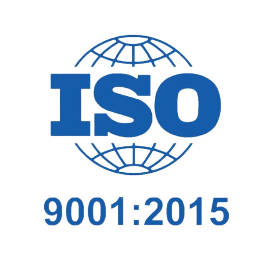 certification iso 9001 machine oxygenotherapie
