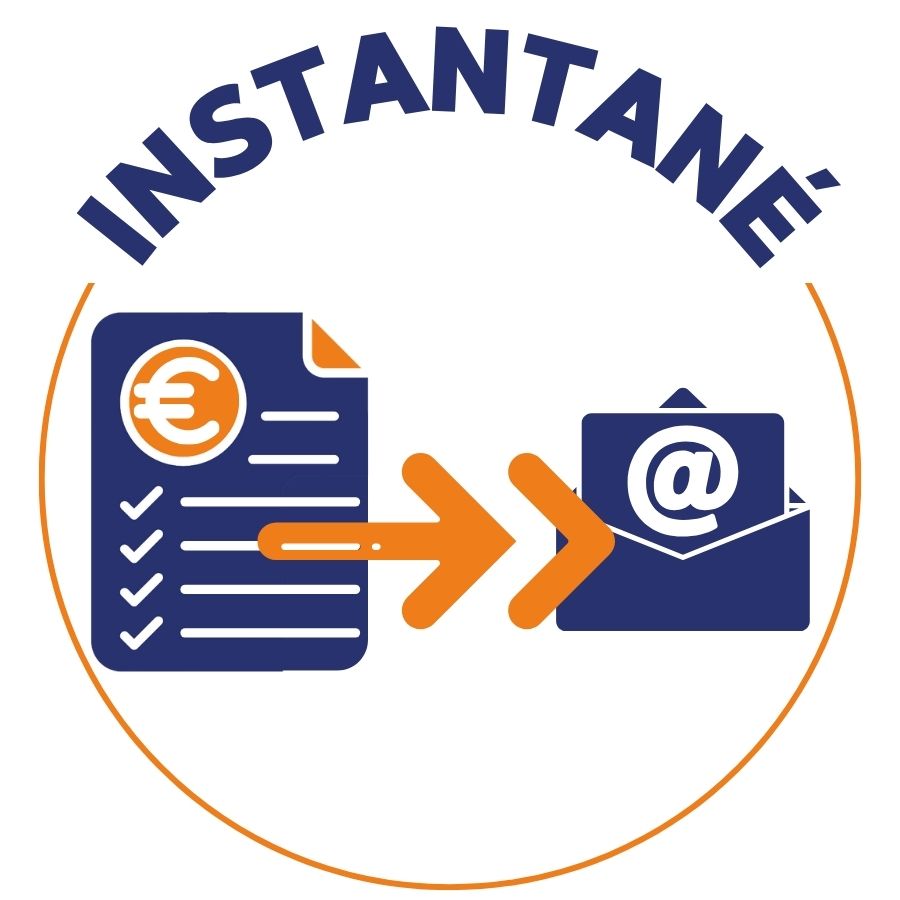 devis instantané smsp