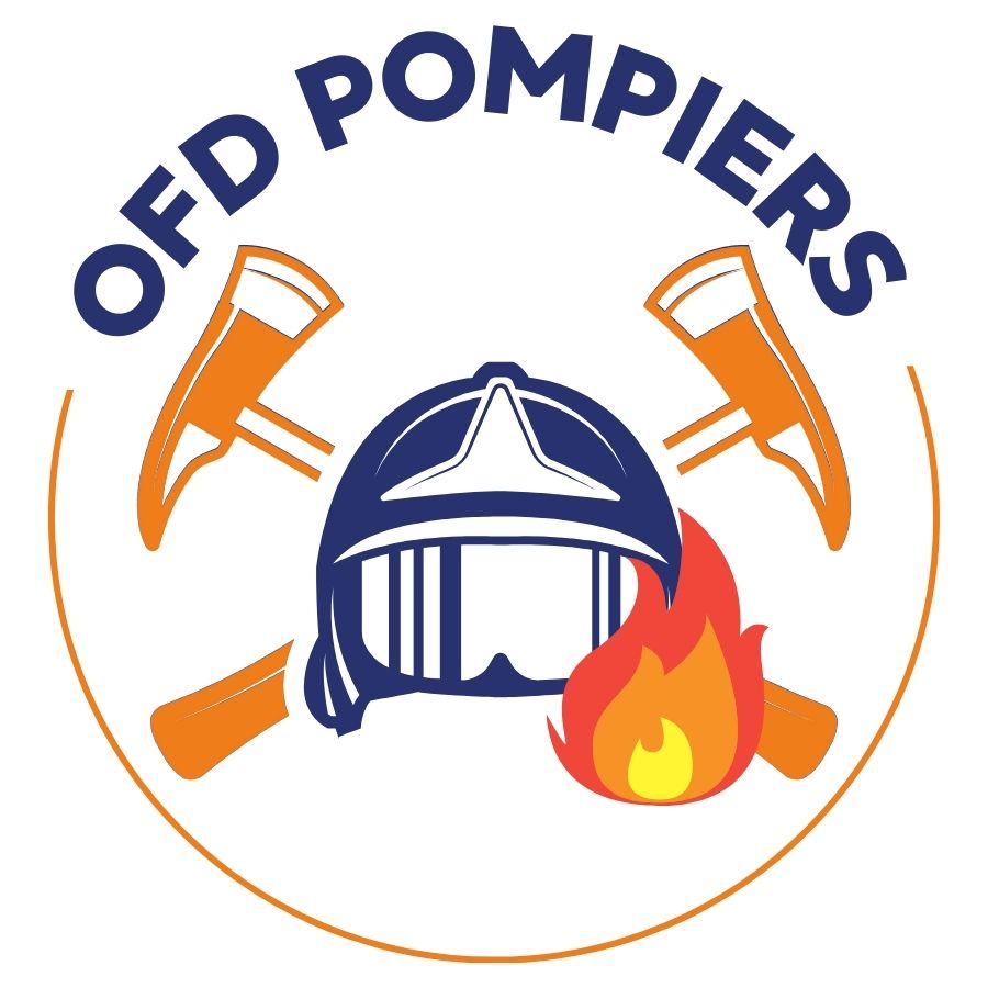 ofd pompier