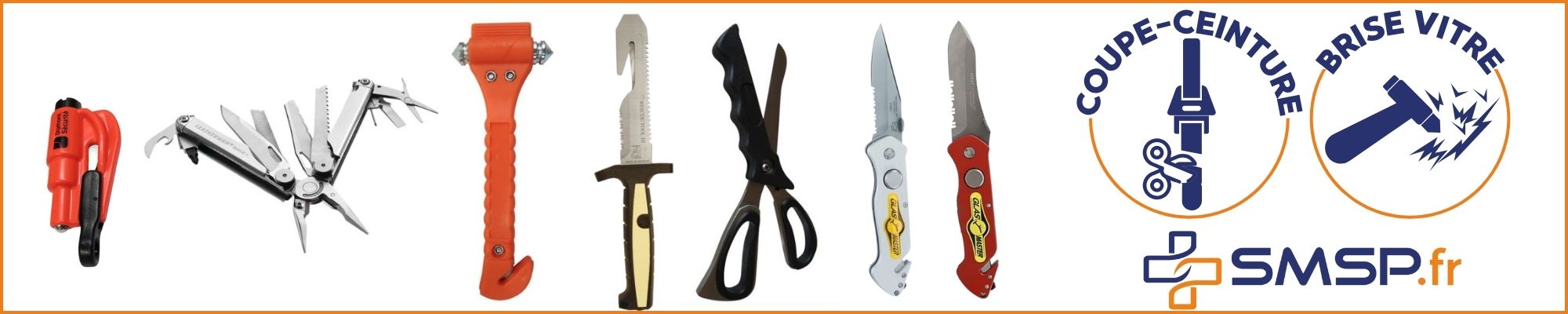 achat brise vitre