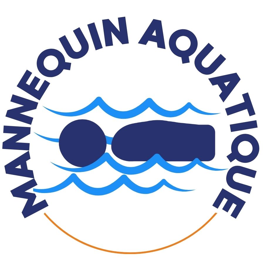 sauvetage aquatique