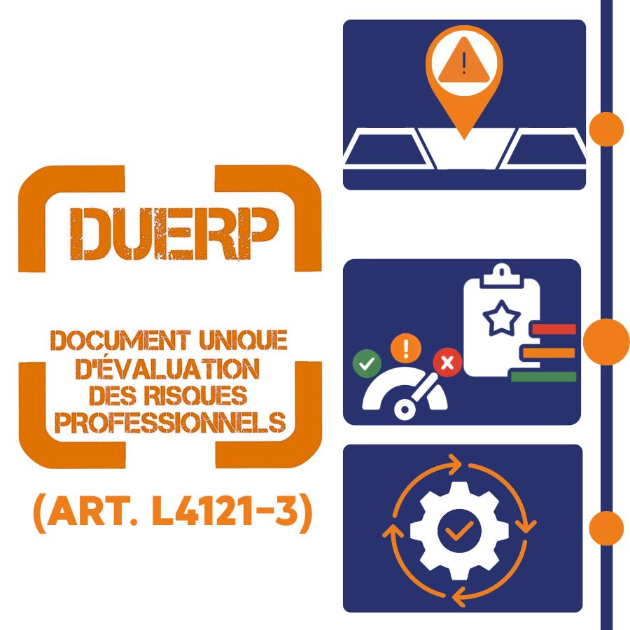 duerp