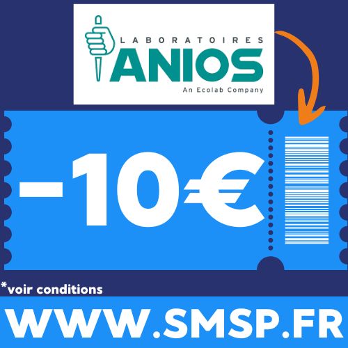 code promo anios sur smsp.fr