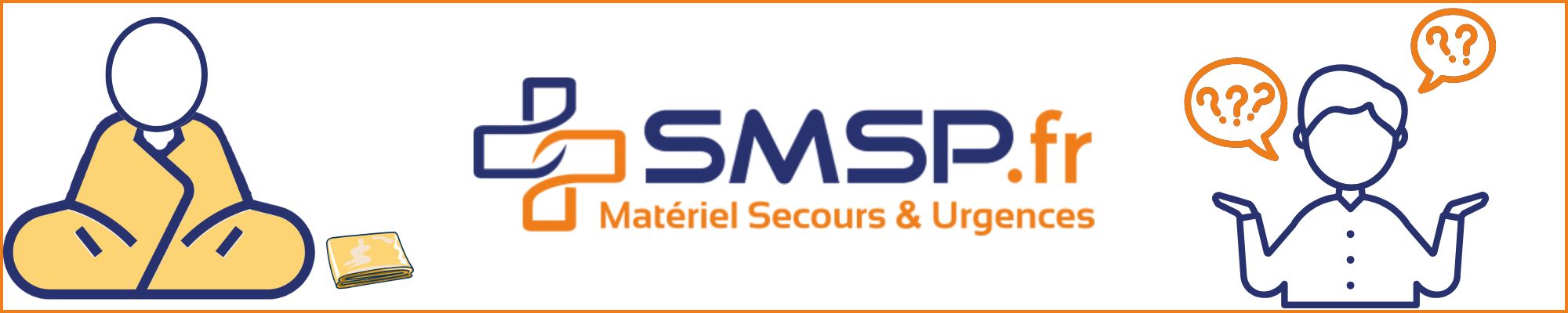 couverture de survie​