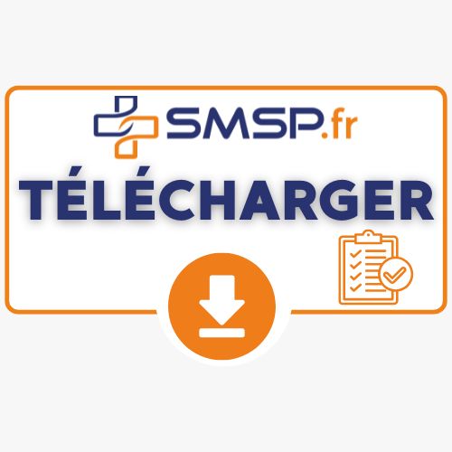 matériel obligatoire pour un poste de secours