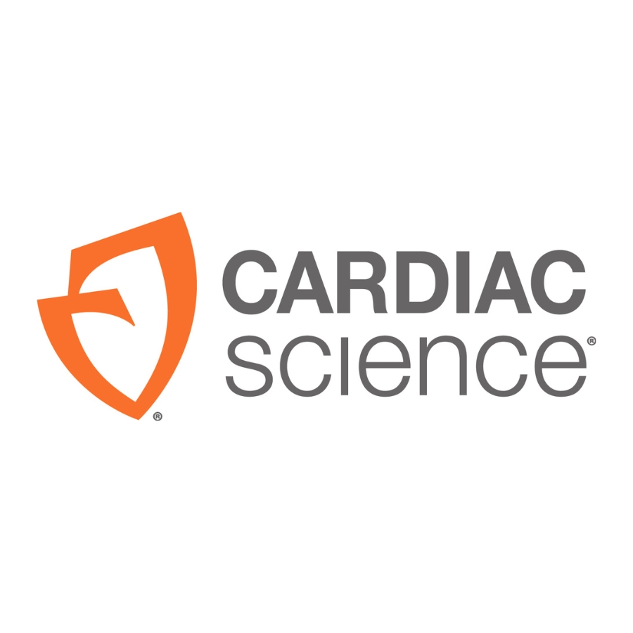 cardiac science