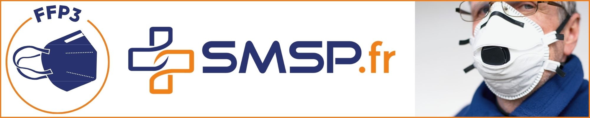 masque ffp3