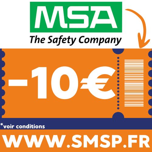 code promo msa sur smsp.fr