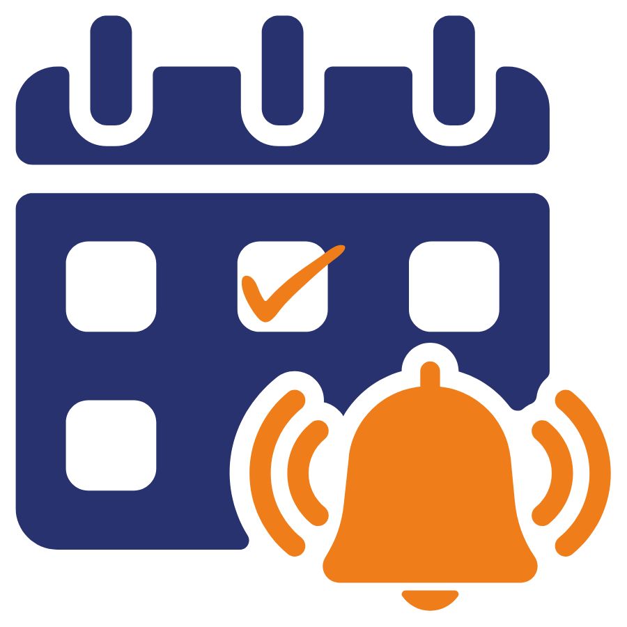 Trousse de secours bureau