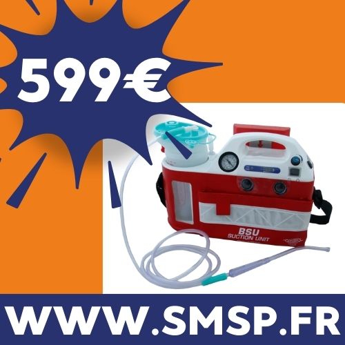 ob2012 boscarol code promo sur smsp.fr