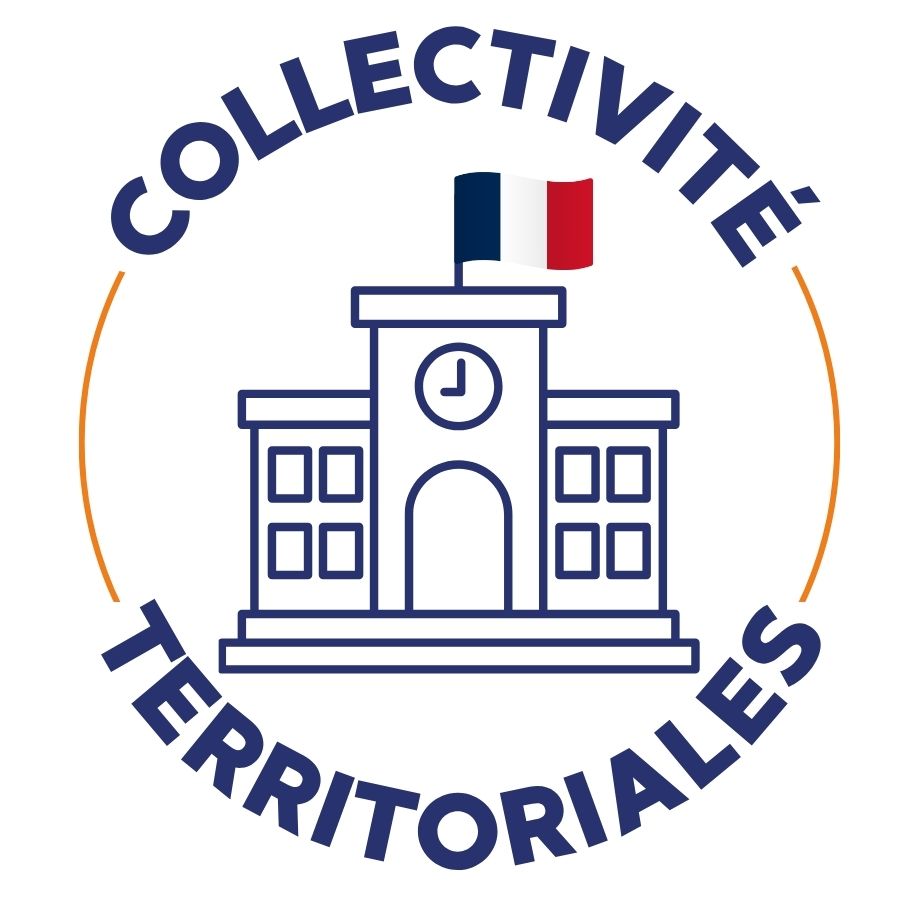 Collectivités Territoriales