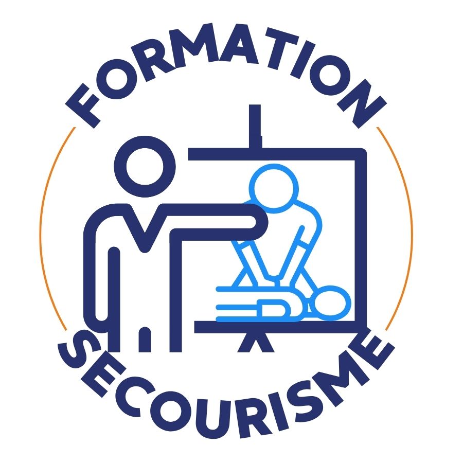 formation secourisme
