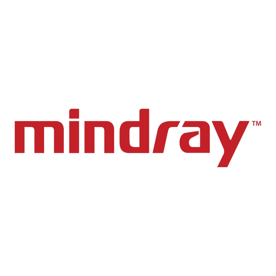 mindray