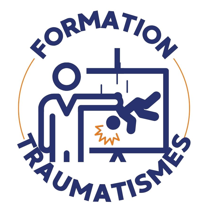 traumatisme crânien