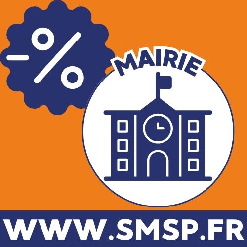 code de réduction administration 2025