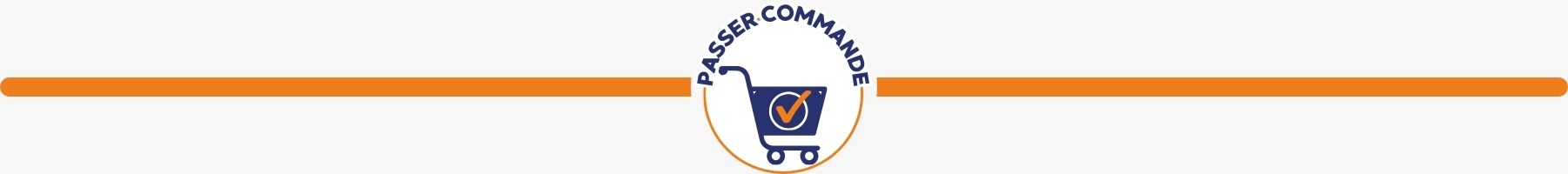 validation devis smsp