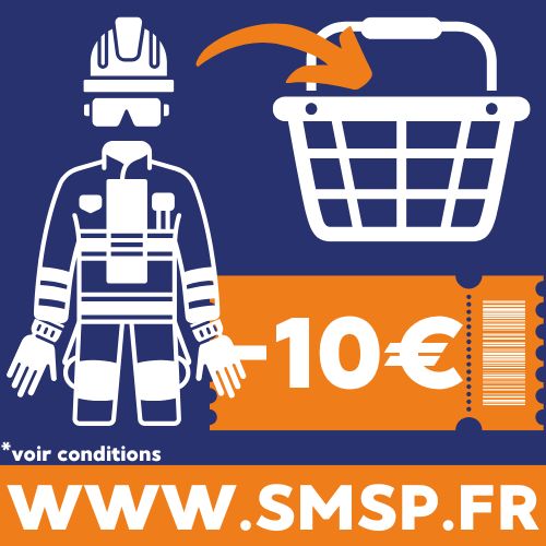 code promo epi sur smsp.fr juin 2025