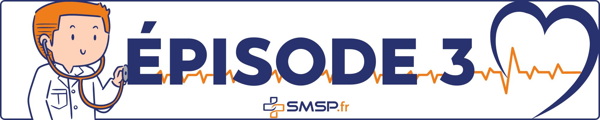 stéthoscope prix