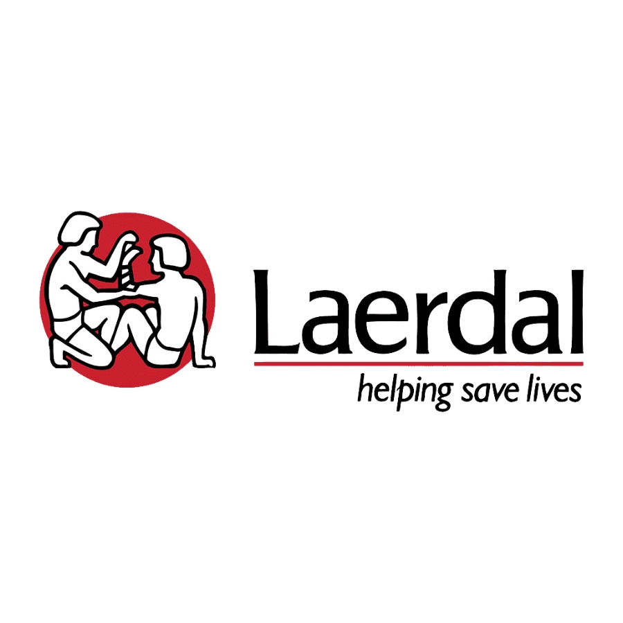 laerdal