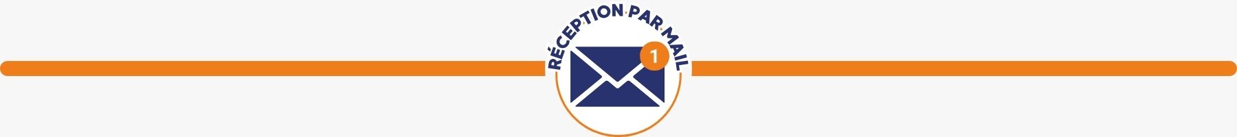 réception devis smsp par mail 
