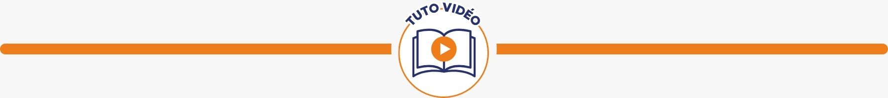 video tuto smsp