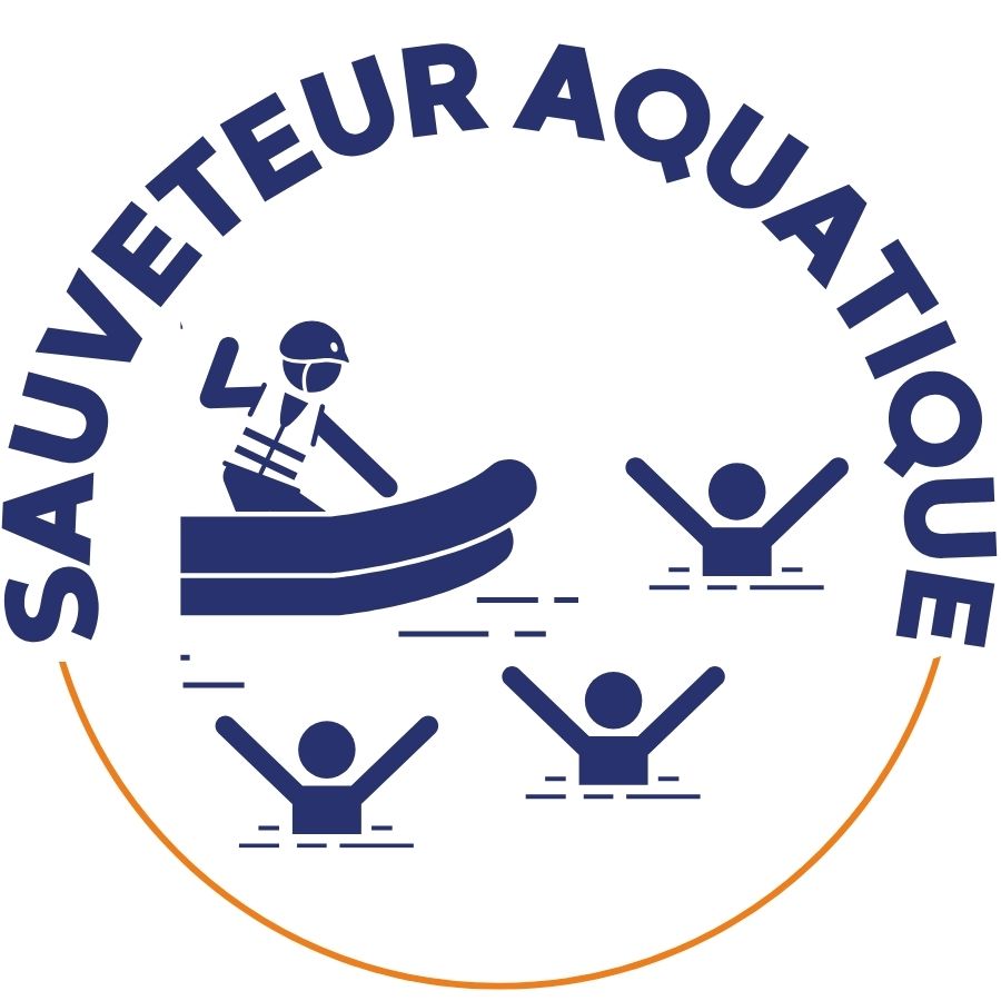  Sauvetage en milieu aquatique
