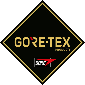 Gore Tex