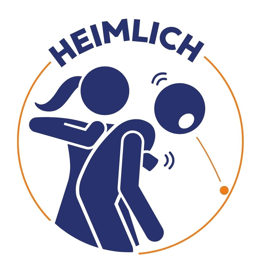 Heimlich 