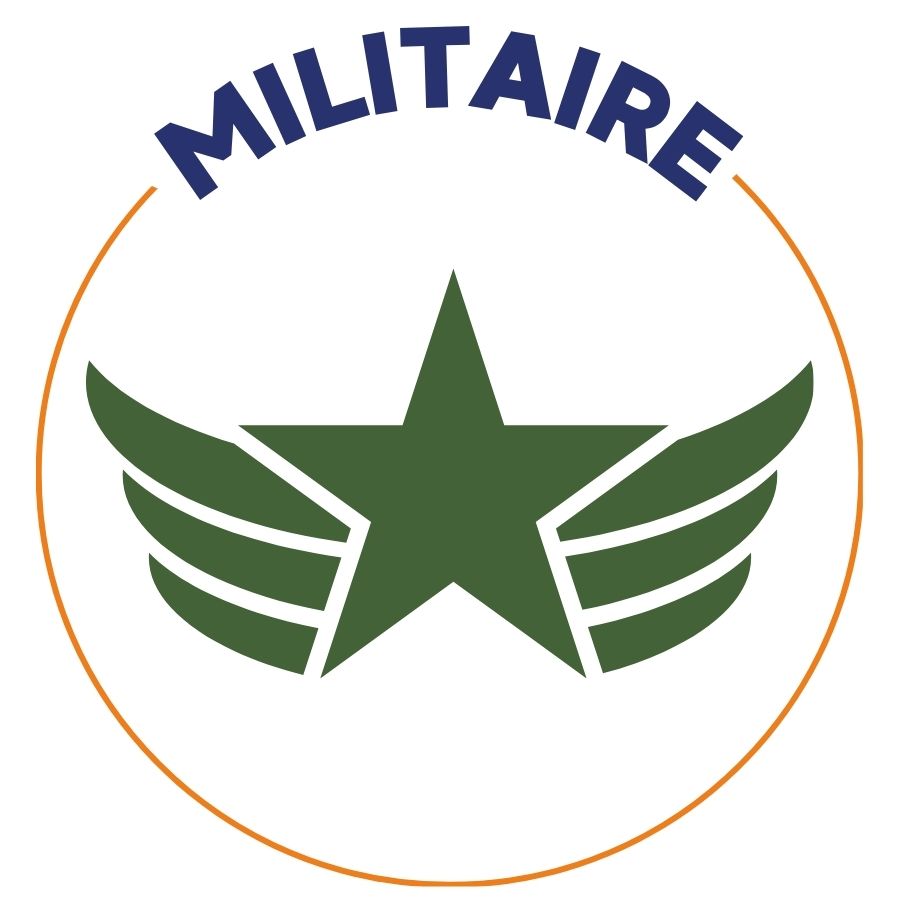 forces de l’ordre et militaires