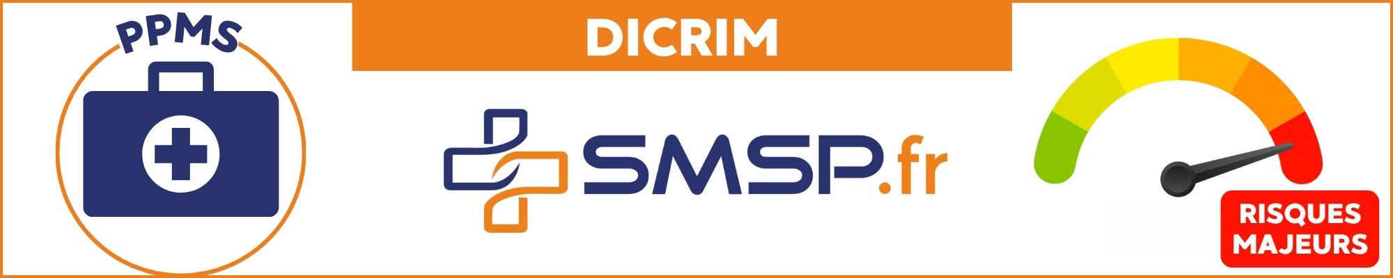 dicrim