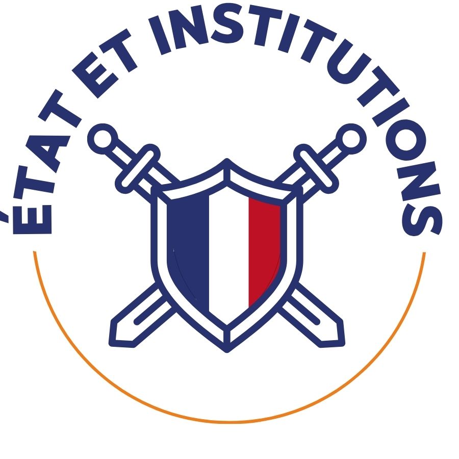 État et Institutions