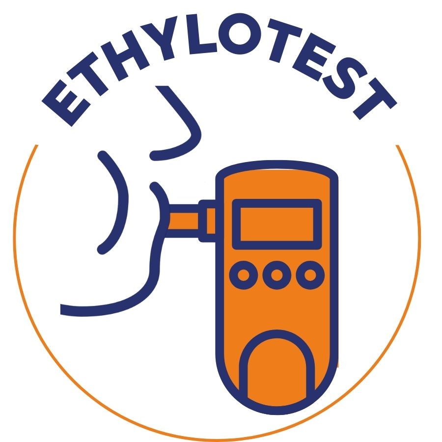 &eacute;thylotest