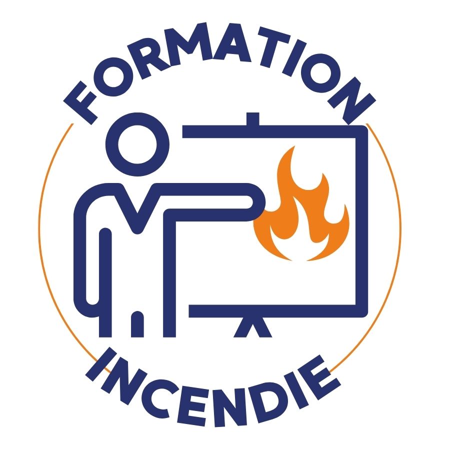 formation secourisme